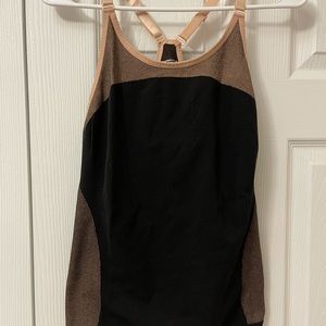 NWOT Simply Vera Tank Top
